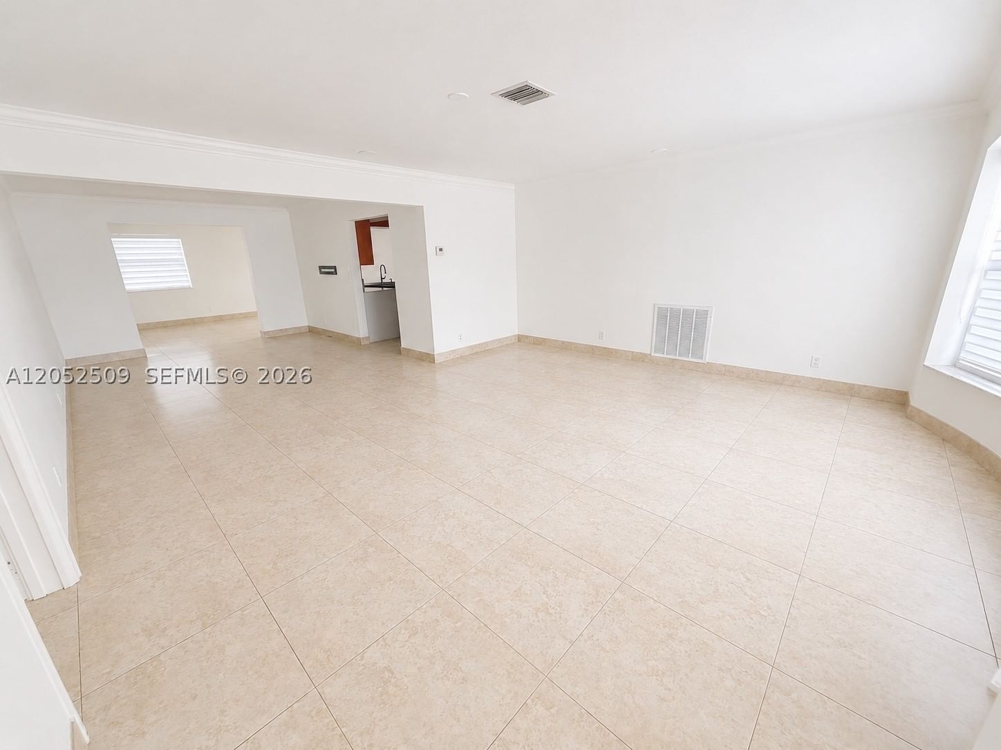 Real estate property located at 3710 54th Ave, Broward, Emerald Hills, Hollywood, FL