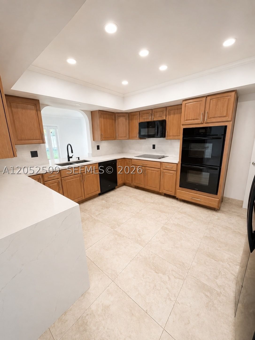 Real estate property located at 3710 54th Ave, Broward, Emerald Hills, Hollywood, FL