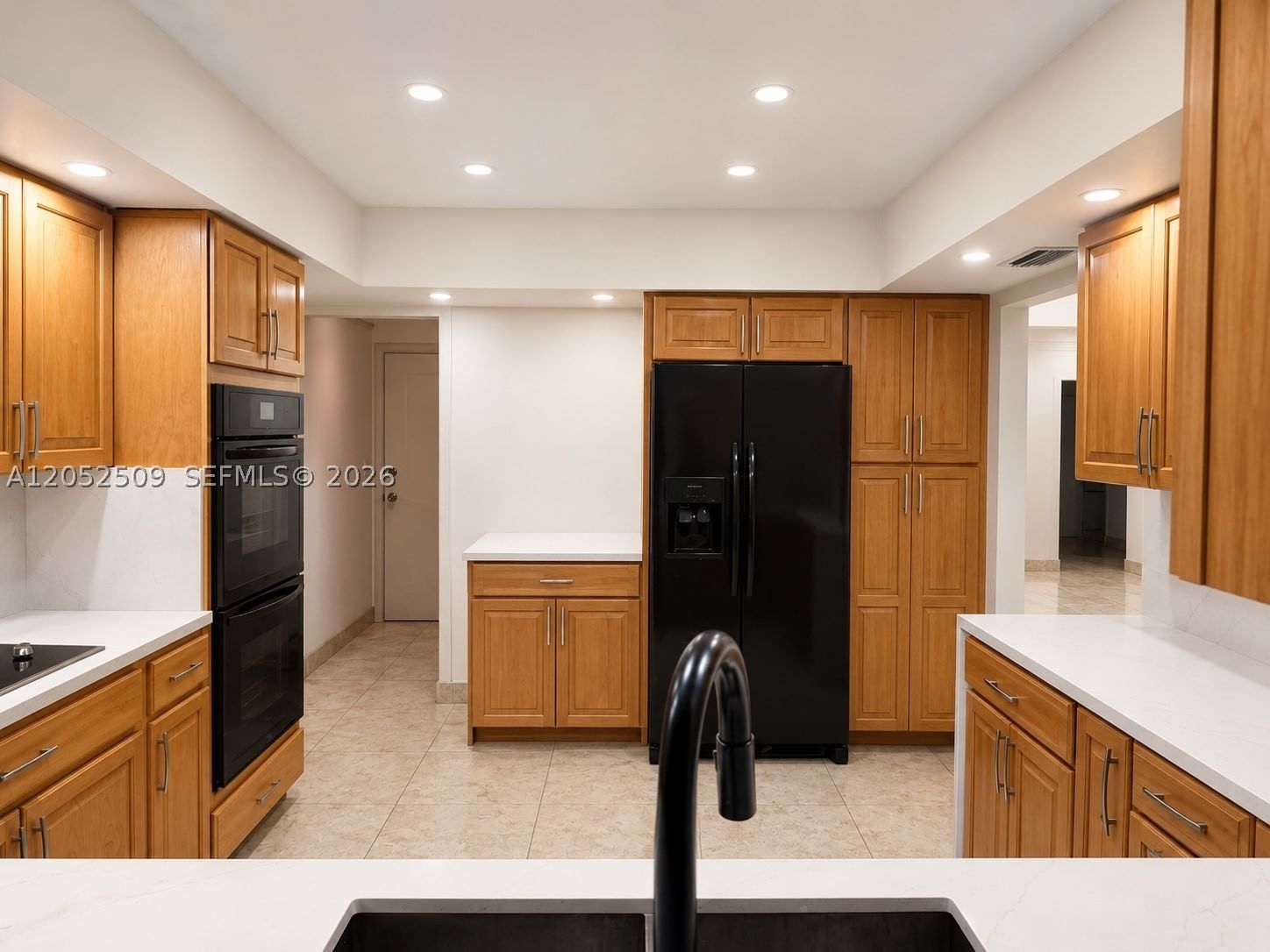 Real estate property located at 3710 54th Ave, Broward, Emerald Hills, Hollywood, FL