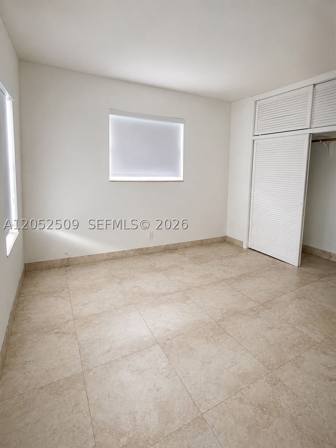 Real estate property located at 3710 54th Ave, Broward, Emerald Hills, Hollywood, FL