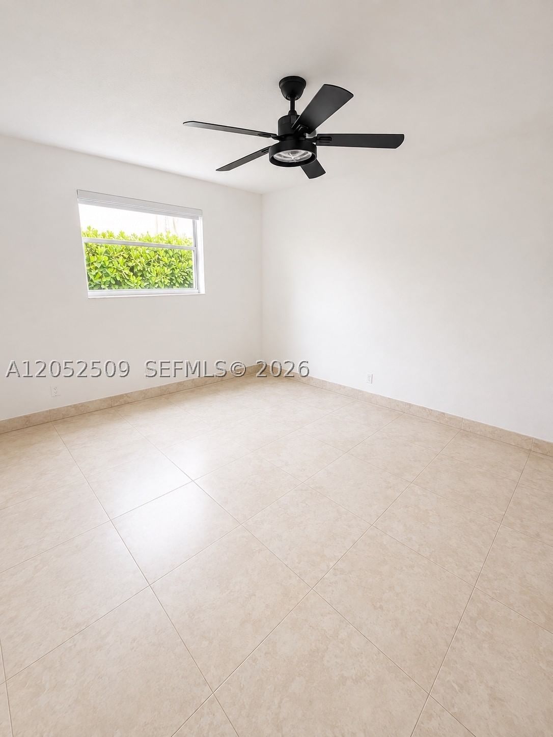 Real estate property located at 3710 54th Ave, Broward, Emerald Hills, Hollywood, FL