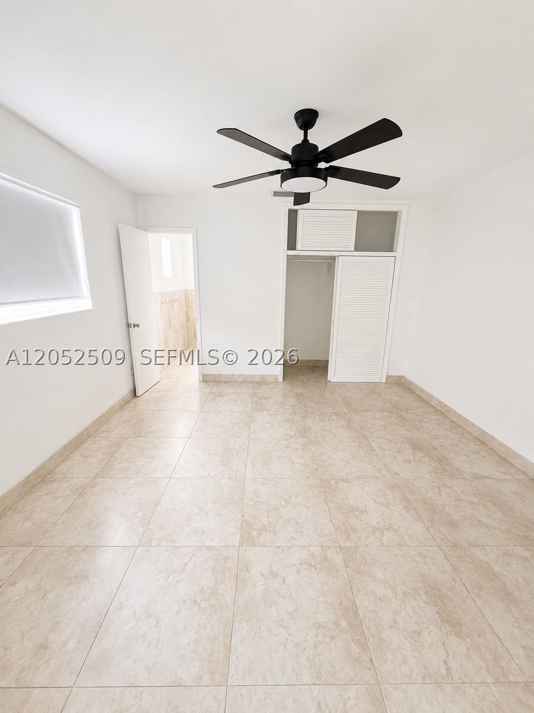 Real estate property located at 3710 54th Ave, Broward, Emerald Hills, Hollywood, FL