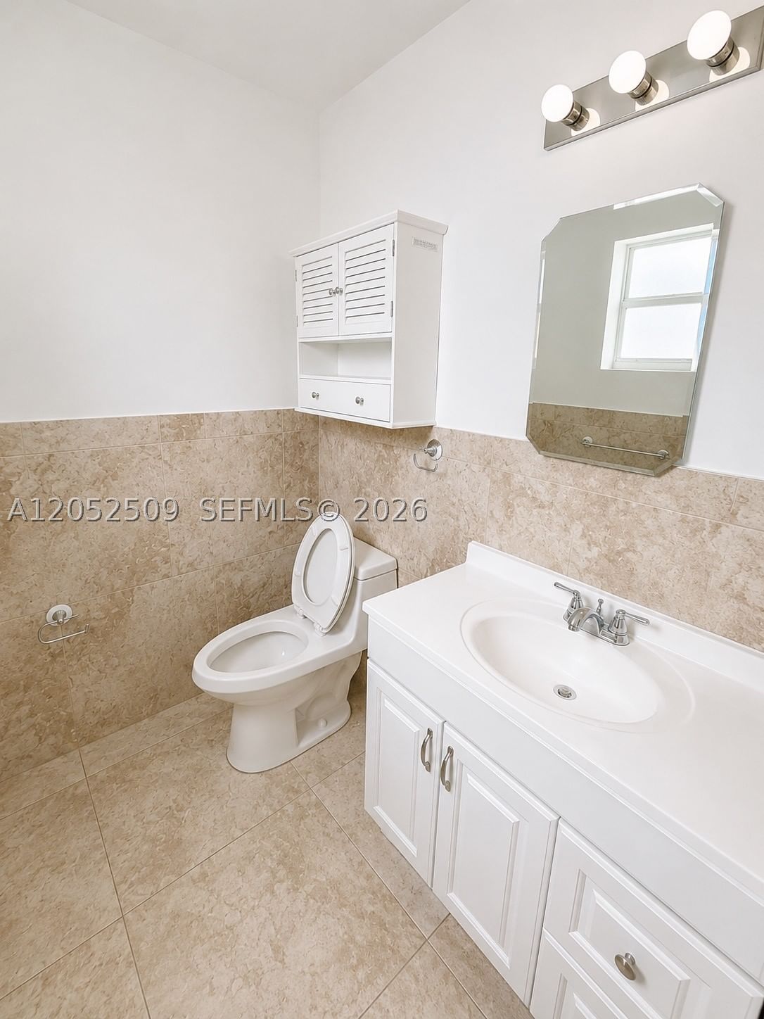 Real estate property located at 3710 54th Ave, Broward, Emerald Hills, Hollywood, FL
