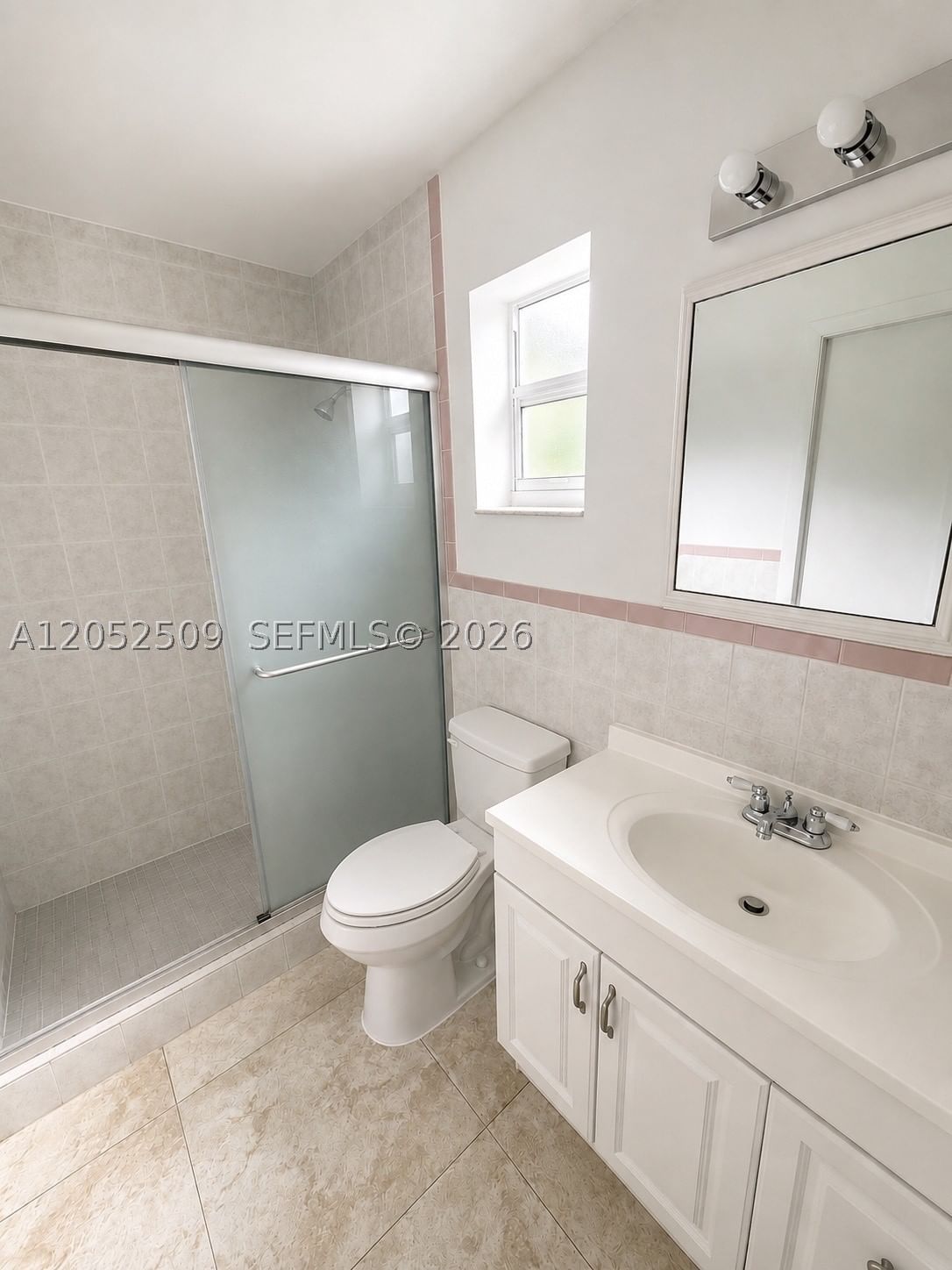 Real estate property located at 3710 54th Ave, Broward, Emerald Hills, Hollywood, FL