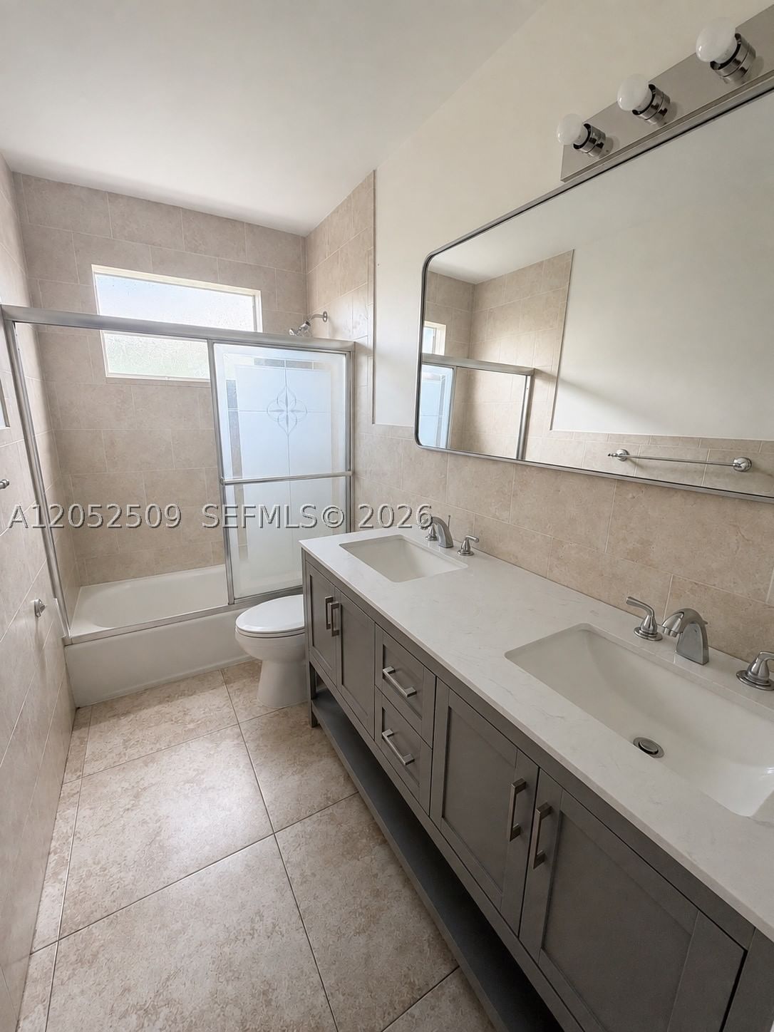 Real estate property located at 3710 54th Ave, Broward, Emerald Hills, Hollywood, FL