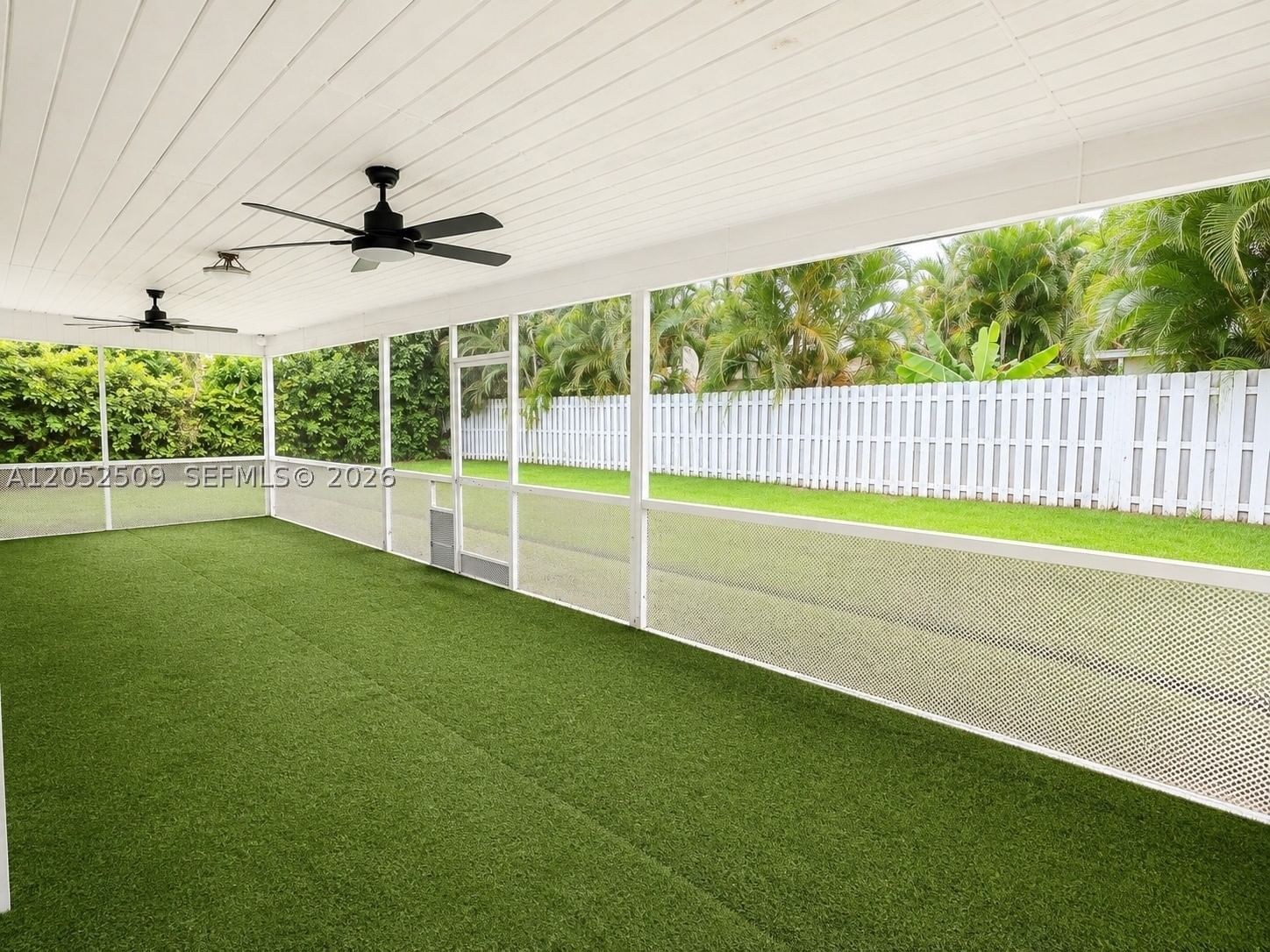 Real estate property located at 3710 54th Ave, Broward, Emerald Hills, Hollywood, FL