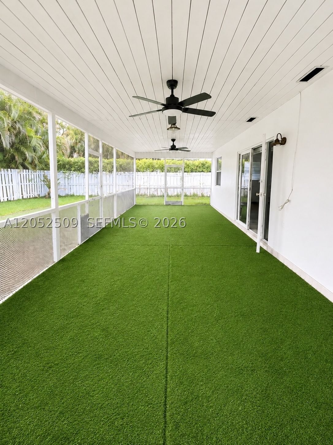 Real estate property located at 3710 54th Ave, Broward, Emerald Hills, Hollywood, FL
