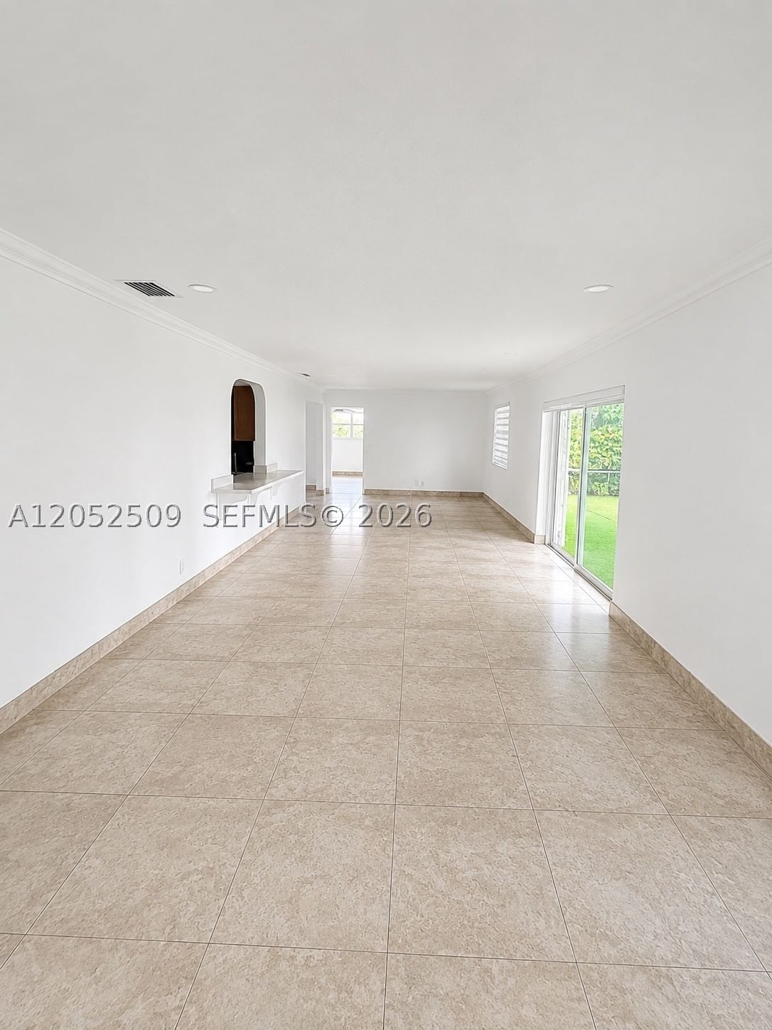 Real estate property located at 3710 54th Ave, Broward, Emerald Hills, Hollywood, FL