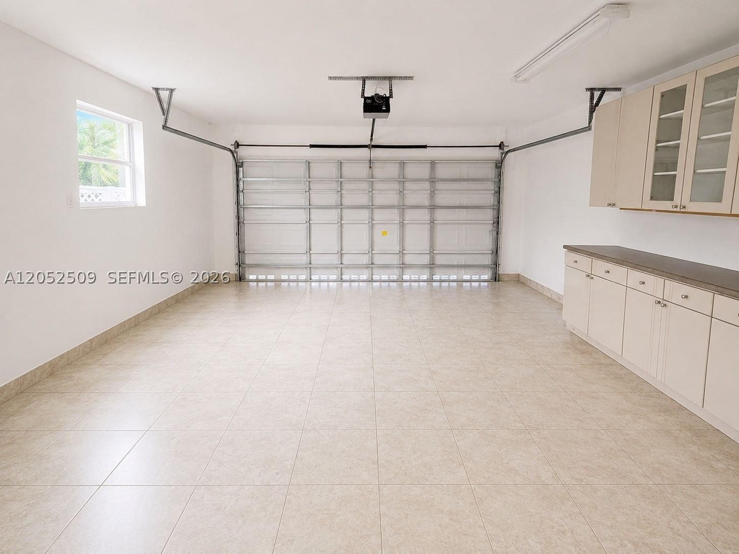 Real estate property located at 3710 54th Ave, Broward, Emerald Hills, Hollywood, FL