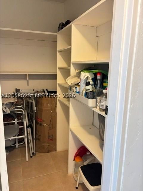 Real estate property located at 3177 Ocean Dr #217, Broward, Golden Bay Manor Co-op, Hallandale Beach, FL