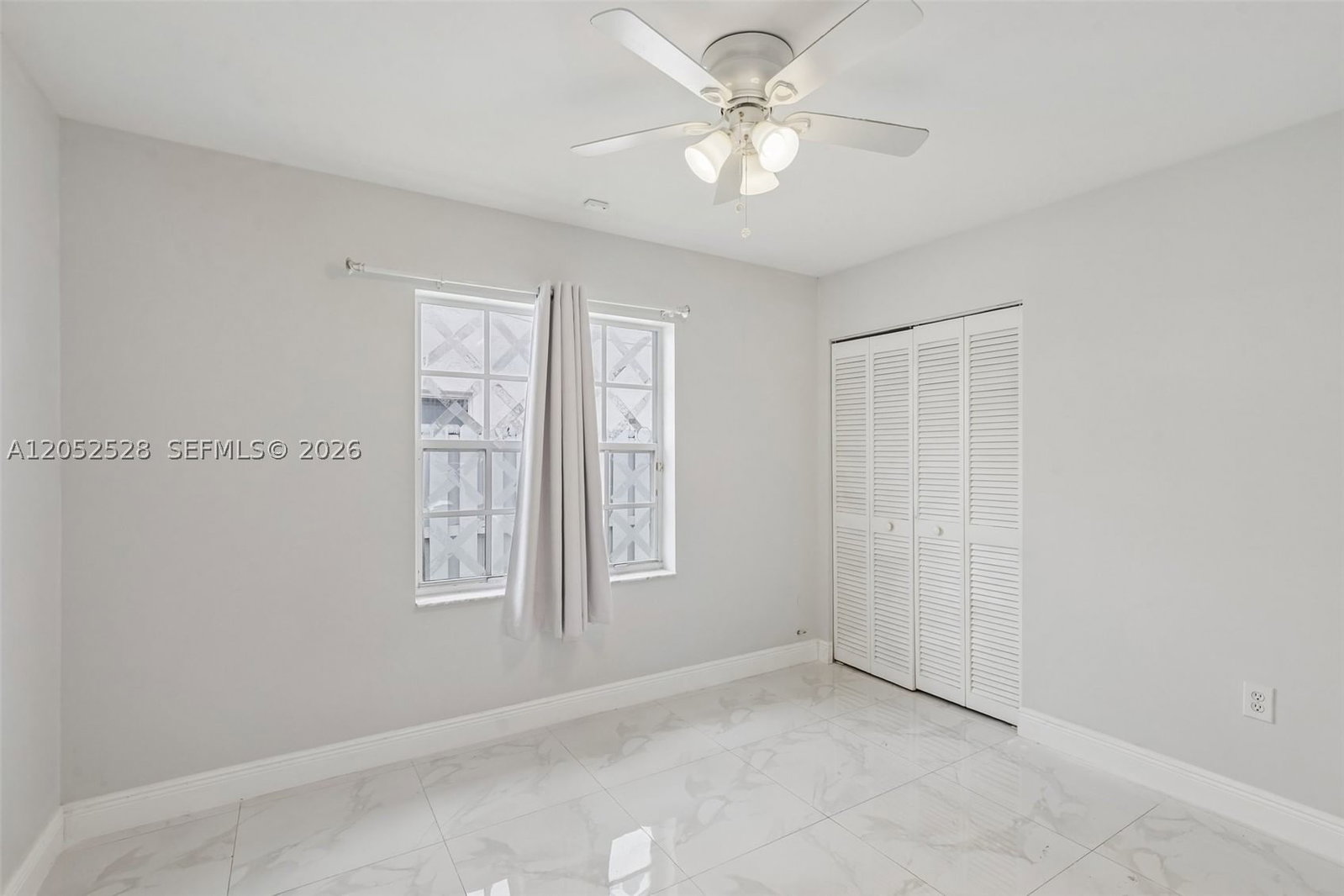 Real estate property located at 13412 6th Dr, Broward, Sawgrass Plantation, Plantation, FL