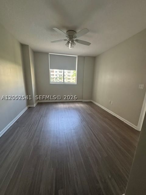 Real estate property located at 18800 29th Ave #329, Miami-dade, Venture At Aventura East, Aventura, FL