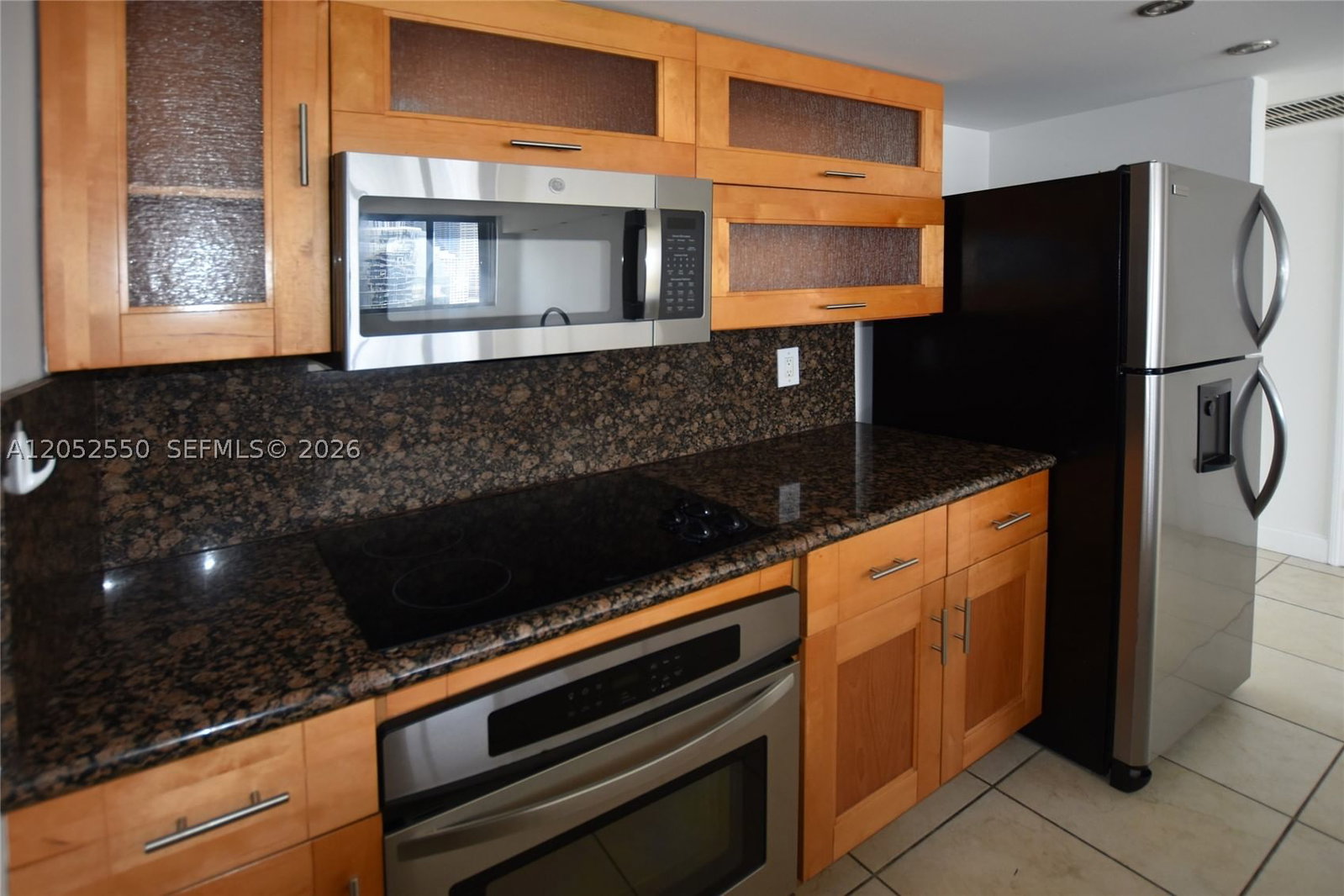 Real estate property located at 540 BRICKELL KEY DR #1511, Miami-dade, Brickell Key Ii, Miami, FL