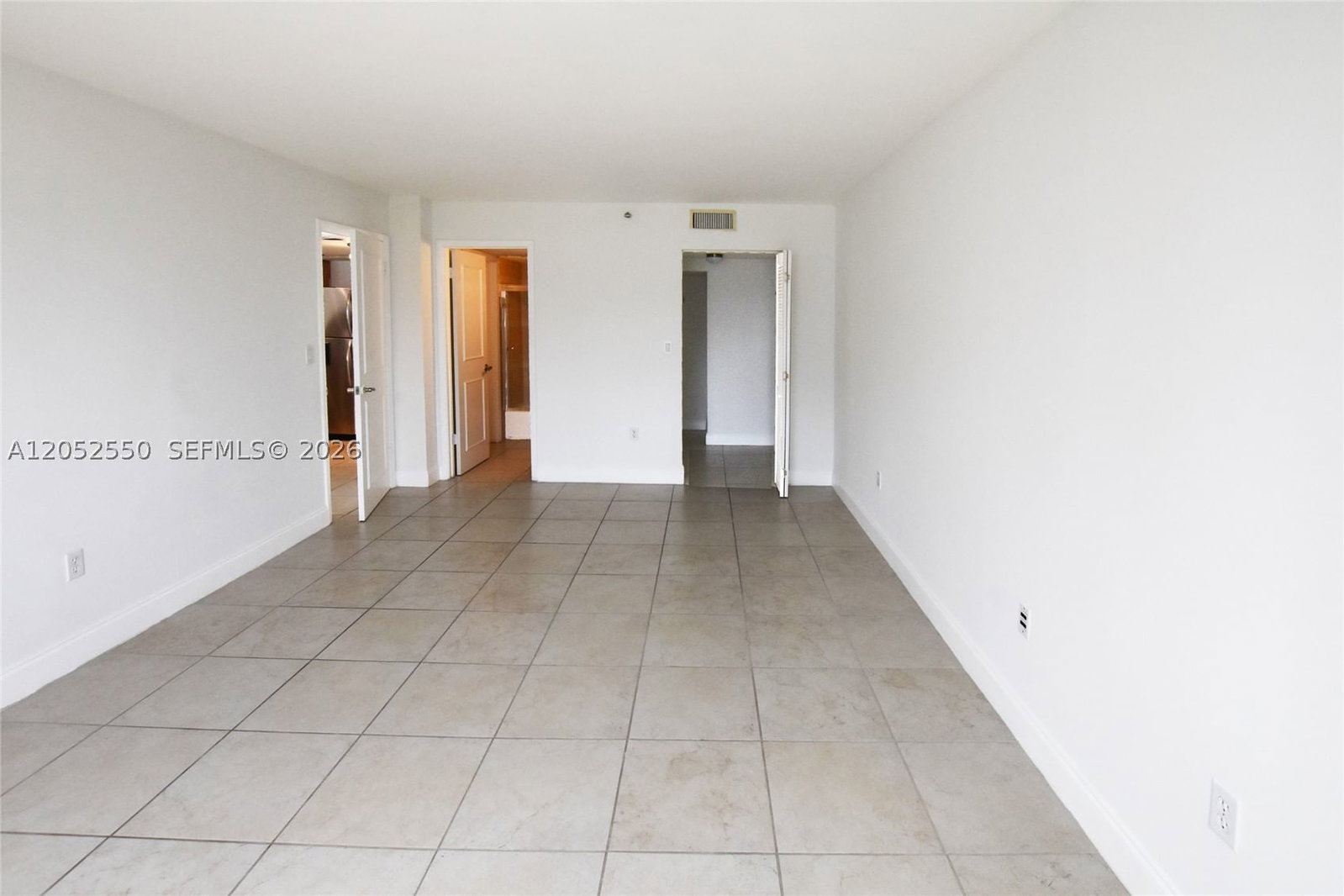 Real estate property located at 540 BRICKELL KEY DR #1511, Miami-dade, Brickell Key Ii, Miami, FL