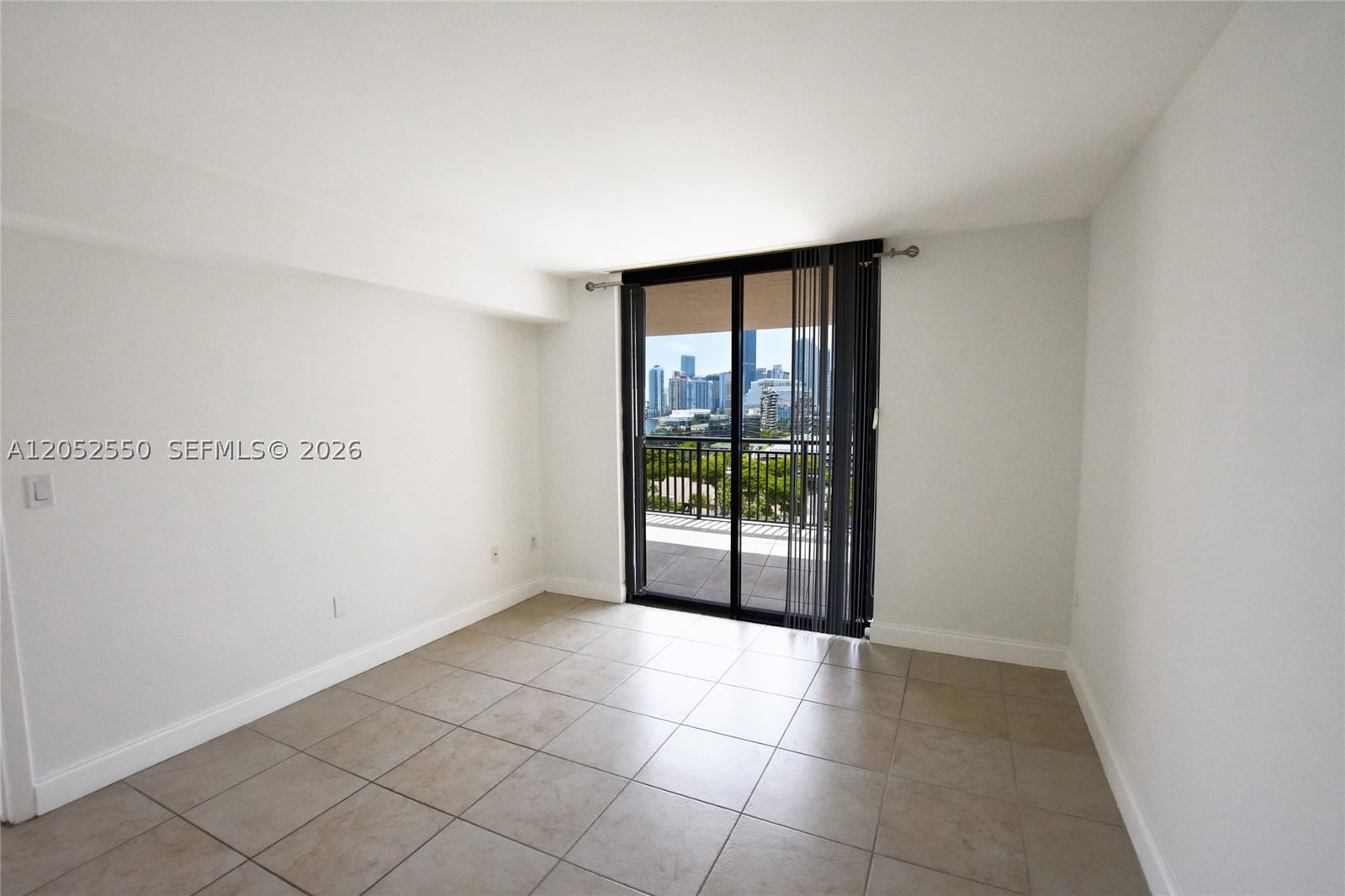 Real estate property located at 540 BRICKELL KEY DR #1511, Miami-dade, Brickell Key Ii, Miami, FL