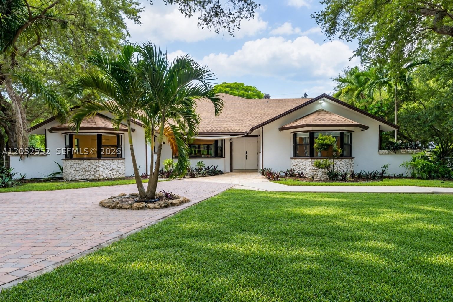 Real estate property located at 18180 66th St, Broward, Chambers Sub Sw1/4, Southwest Ranches, FL
