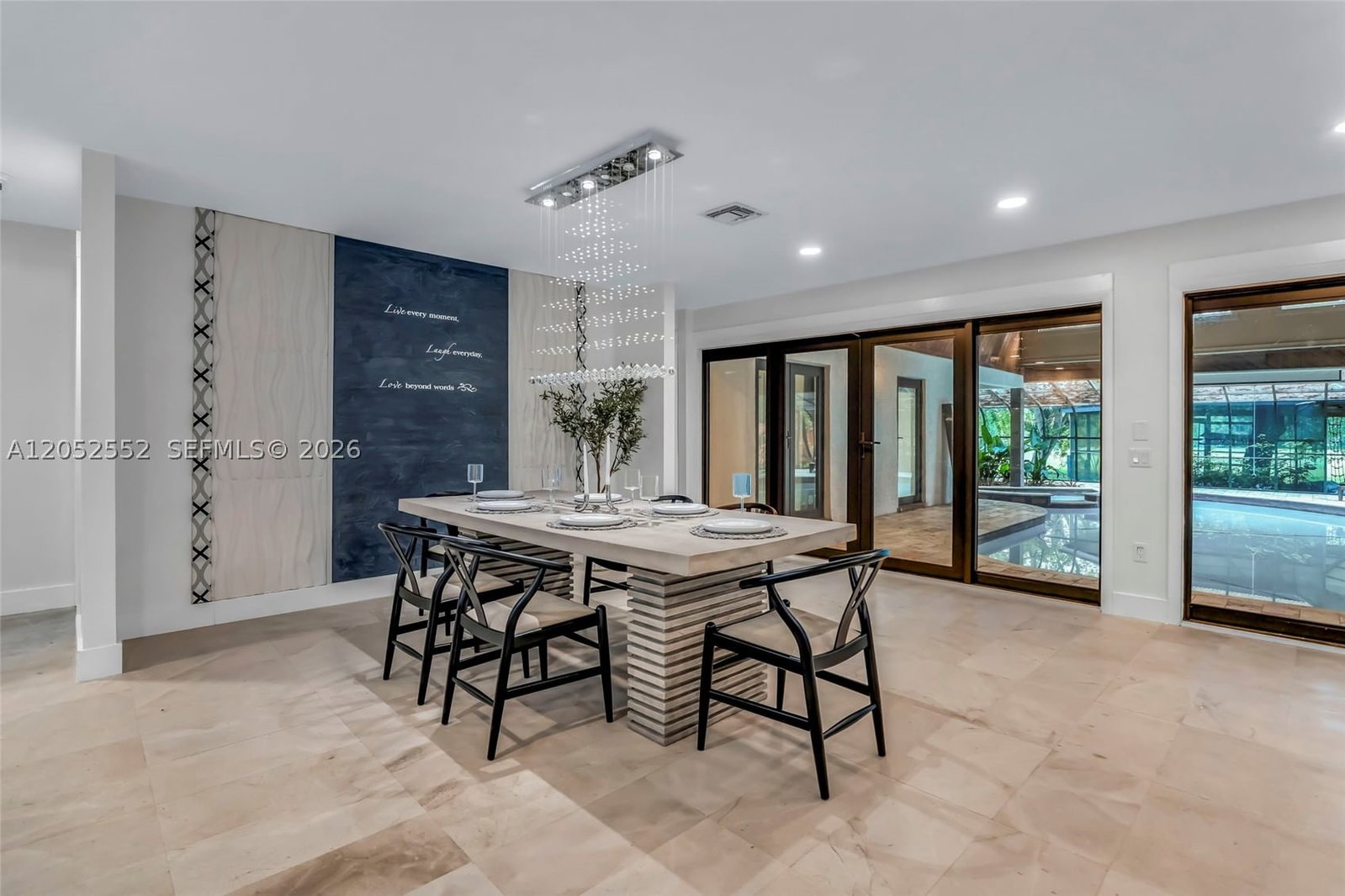 Real estate property located at 18180 66th St, Broward, Chambers Sub Sw1/4, Southwest Ranches, FL