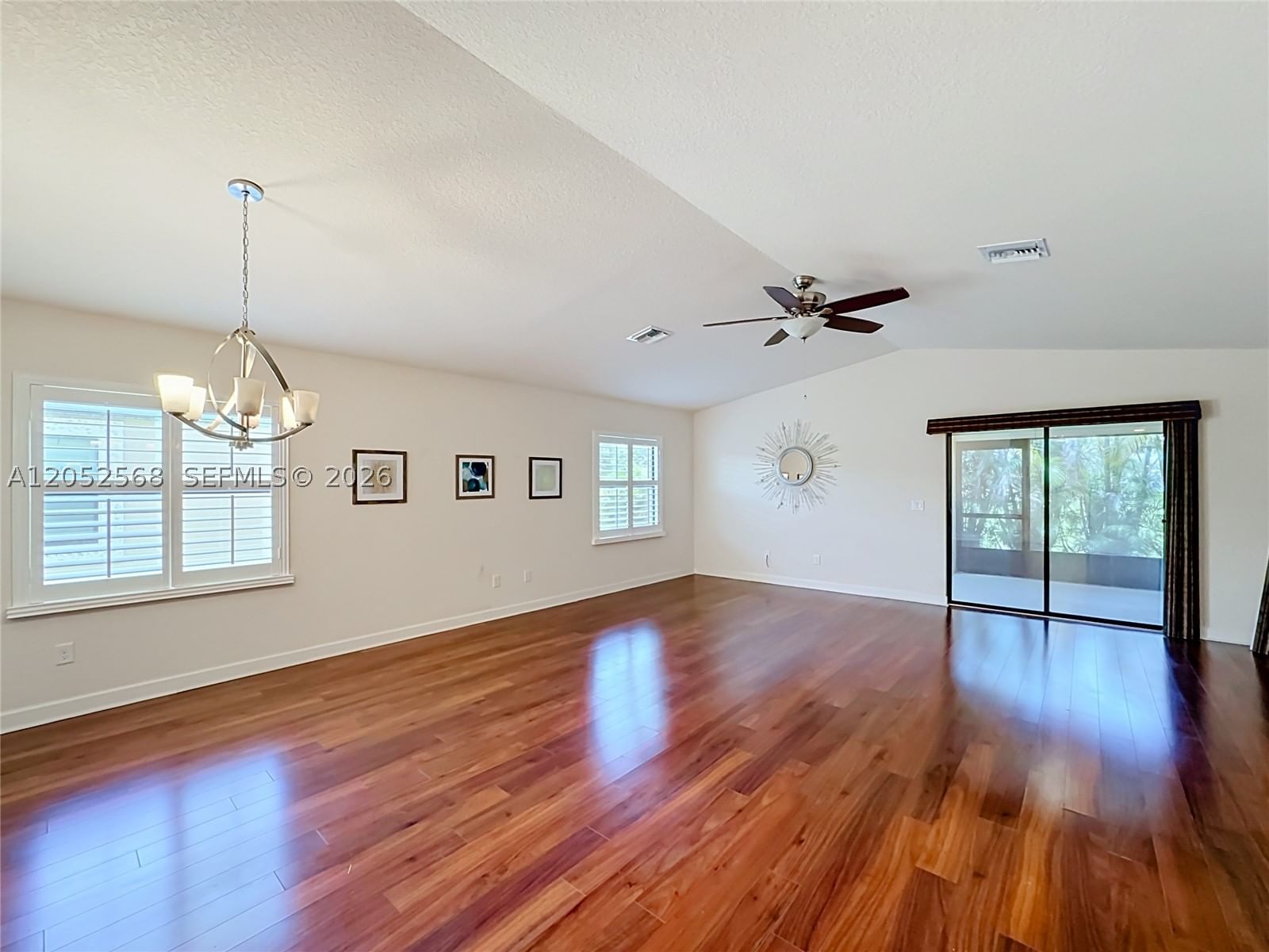 Real estate property located at 5 Flamenco Way, St Lucie, Spanish Lakes One, Port St Lucie, FL