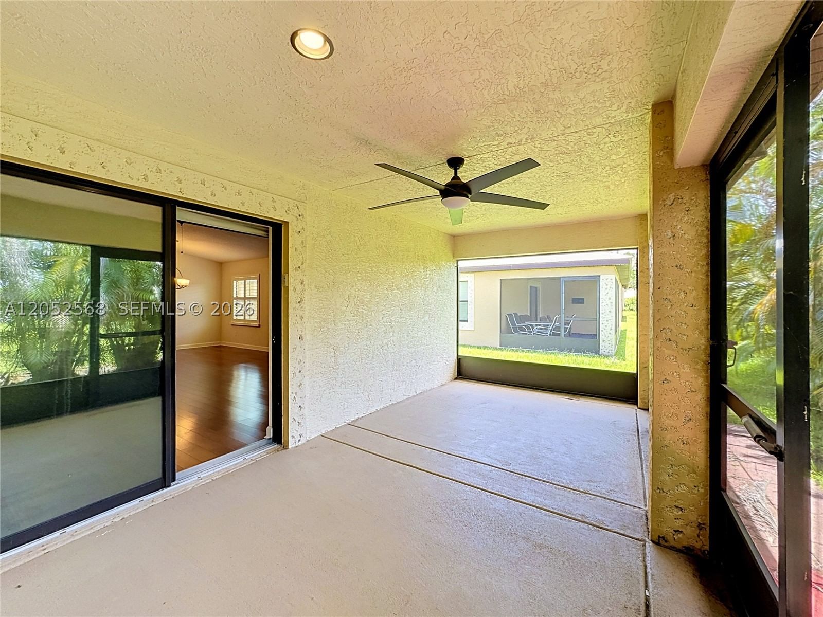 Real estate property located at 5 Flamenco Way, St Lucie, Spanish Lakes One, Port St Lucie, FL