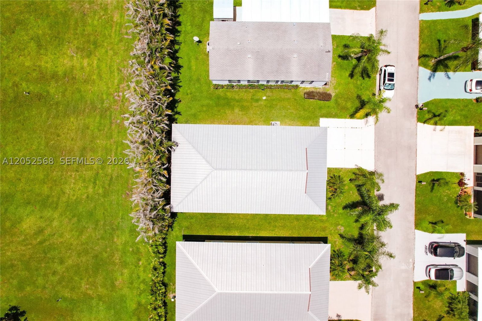 Real estate property located at 5 Flamenco Way, St Lucie, Spanish Lakes One, Port St Lucie, FL