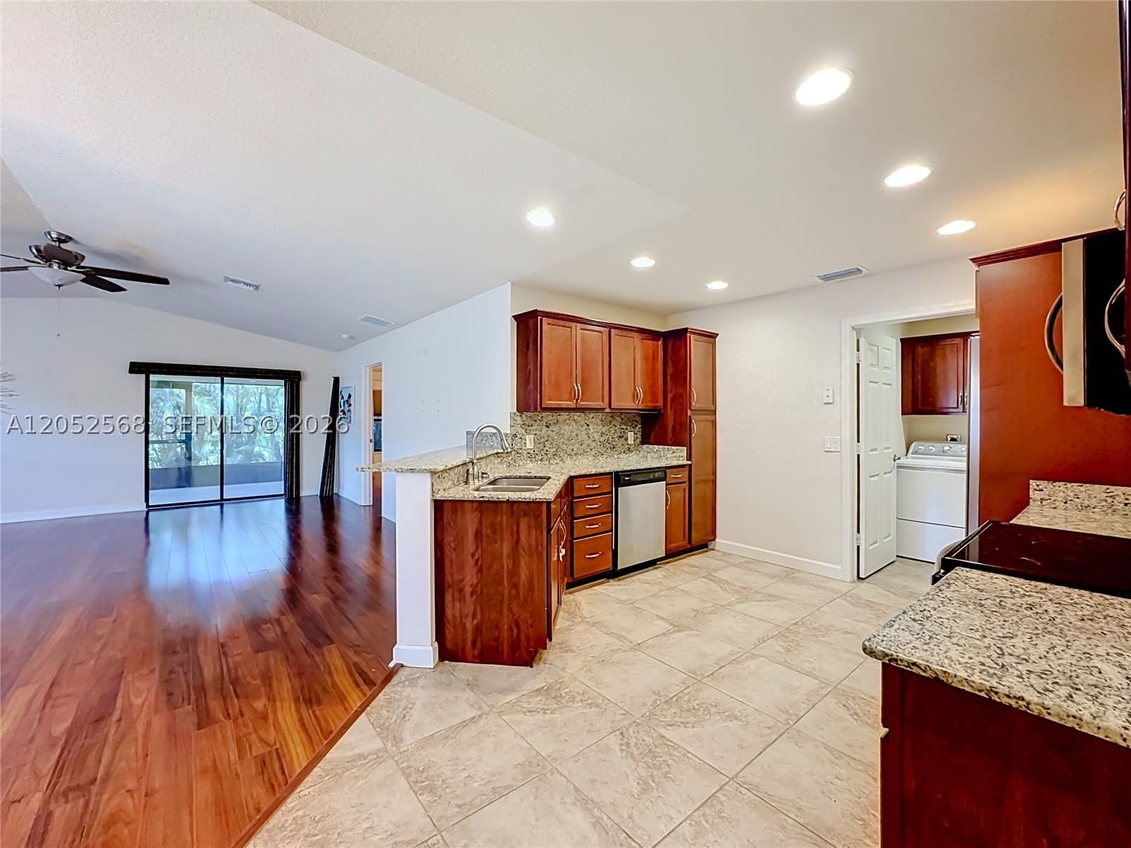 Real estate property located at 5 Flamenco Way, St Lucie, Spanish Lakes One, Port St Lucie, FL