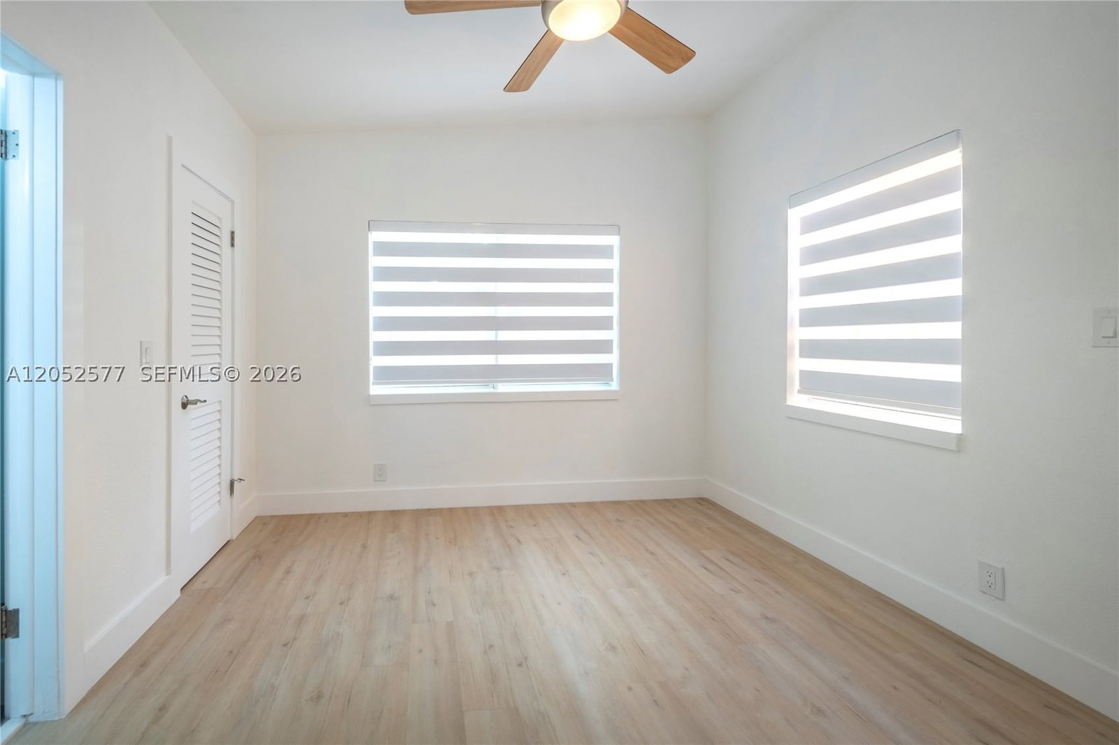 Real estate property located at 809 17th Ave #4, Broward, Artist Colony Condo, Fort Lauderdale, FL