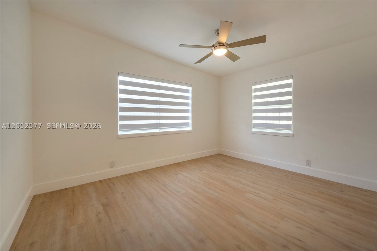 Real estate property located at 809 17th Ave #4, Broward, Artist Colony Condo, Fort Lauderdale, FL