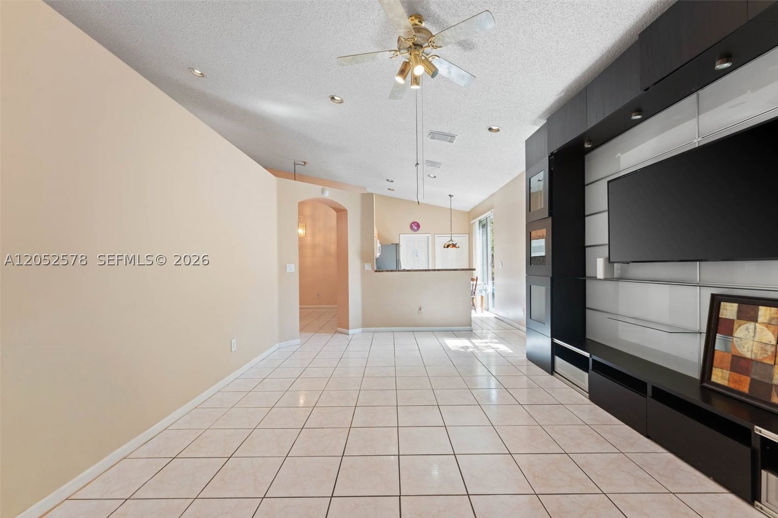 Real estate property located at 10232 16th Ct, Broward, Genesis At The Landings, Pembroke Pines, FL