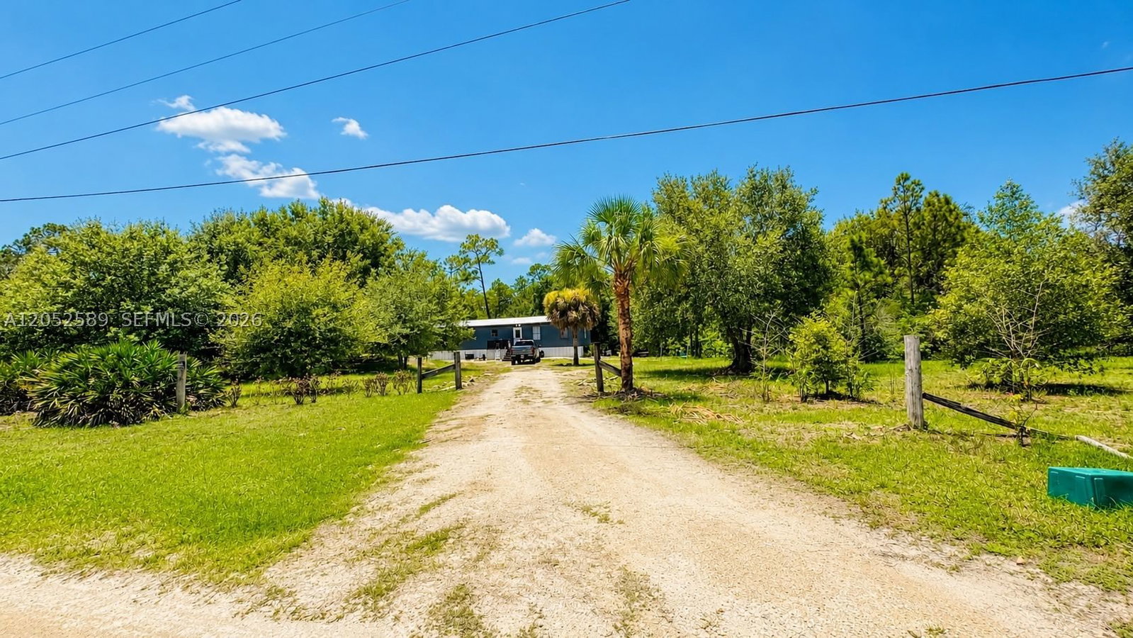 Real estate property located at 5320 Pioneer 8th St, Hendry, Pioneer Plant Unrec Sec 34, Clewiston, FL