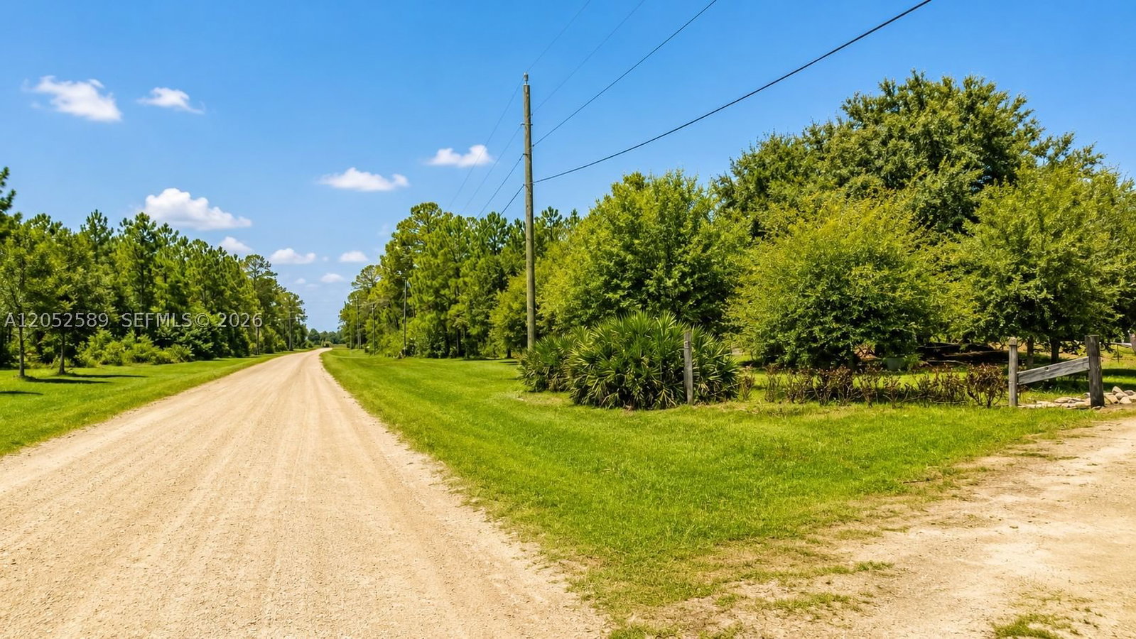 Real estate property located at 5320 Pioneer 8th St, Hendry, Pioneer Plant Unrec Sec 34, Clewiston, FL