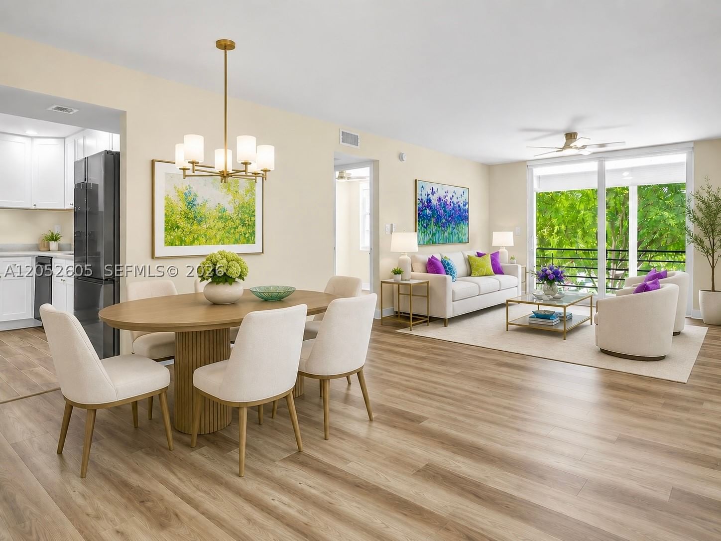 Real estate property located at 1400 Saint Charles Pl #317, Broward, Park Place Condominium No, Pembroke Pines, FL