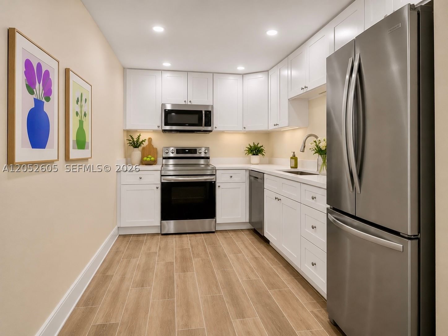 Real estate property located at 1400 Saint Charles Pl #317, Broward, Park Place Condominium No, Pembroke Pines, FL