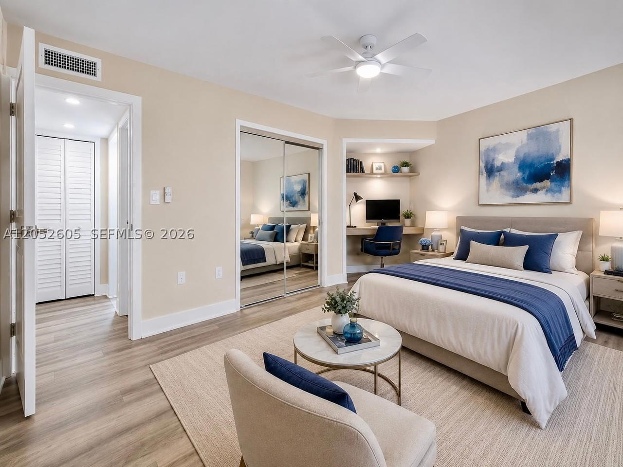 Real estate property located at 1400 Saint Charles Pl #317, Broward, Park Place Condominium No, Pembroke Pines, FL