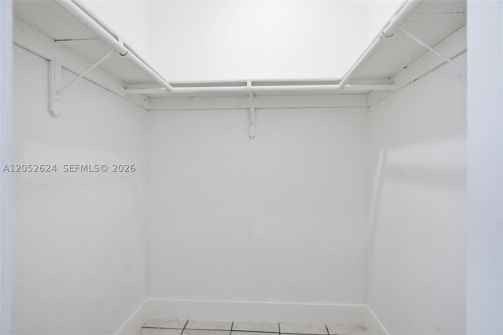 Real estate property located at 10841 8th Ave, Miami-dade, Pinewood Park Extension, Miami, FL