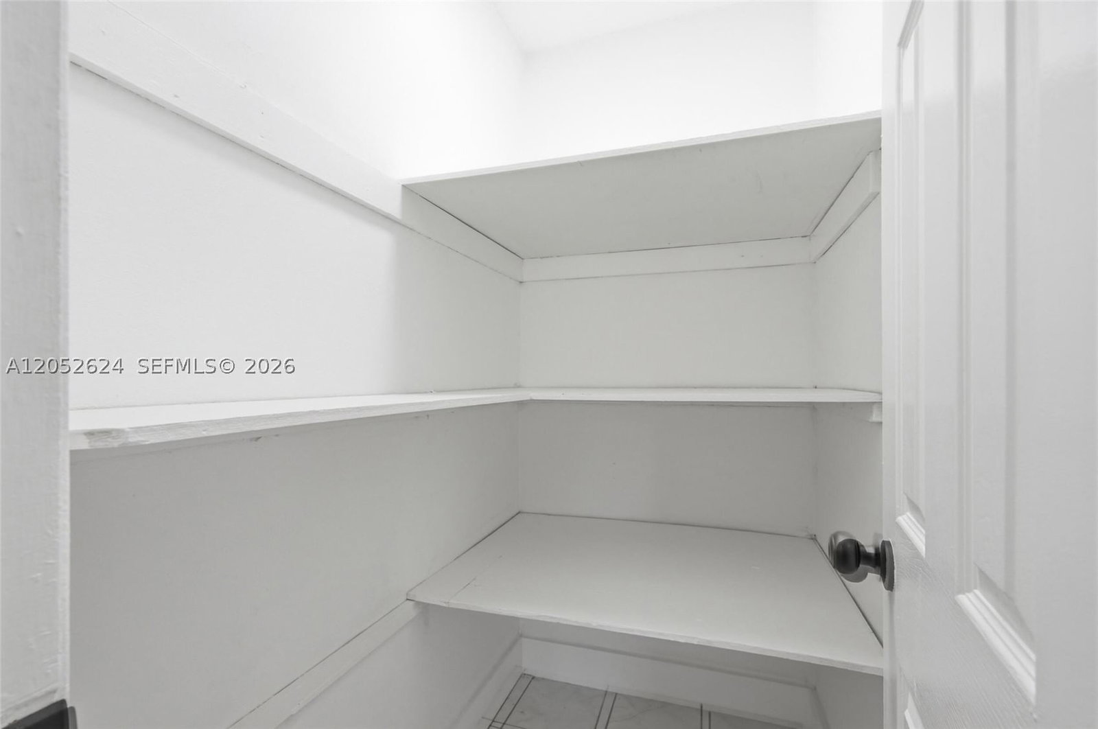 Real estate property located at 10841 8th Ave, Miami-dade, Pinewood Park Extension, Miami, FL