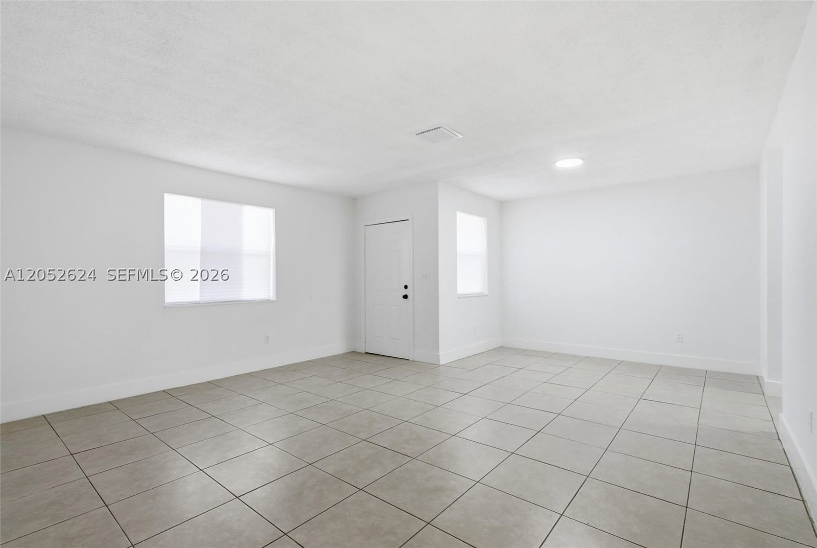 Real estate property located at 10841 8th Ave, Miami-dade, Pinewood Park Extension, Miami, FL