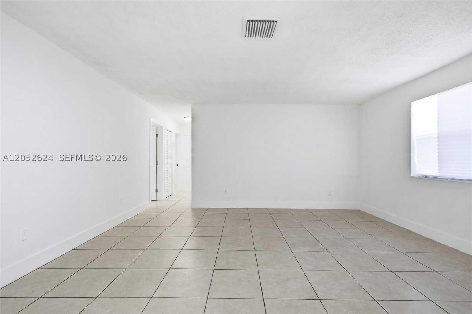 Real estate property located at 10841 8th Ave, Miami-dade, Pinewood Park Extension, Miami, FL