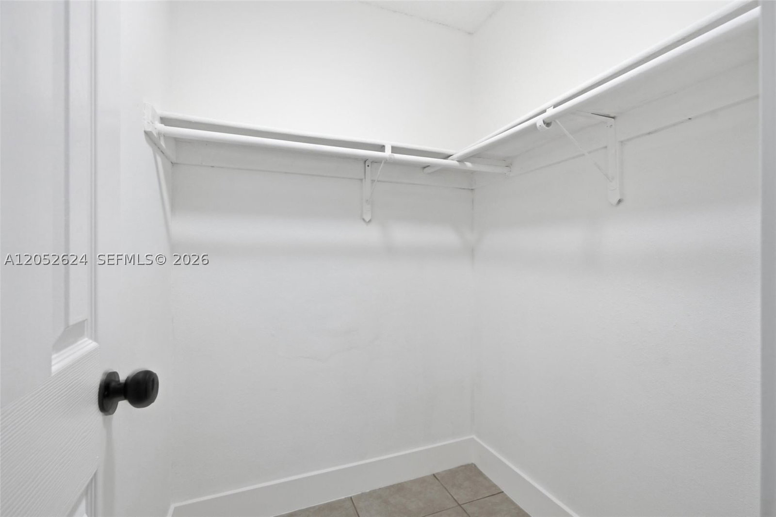 Real estate property located at 10841 8th Ave, Miami-dade, Pinewood Park Extension, Miami, FL