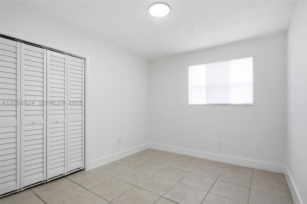 Real estate property located at 10841 8th Ave, Miami-dade, Pinewood Park Extension, Miami, FL