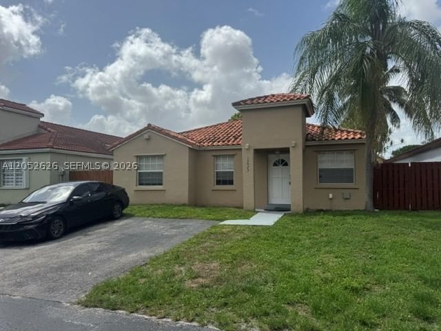 Real estate property located at 13073 150th Ter, Miami-dade, Deerwood Estates, Miami, FL