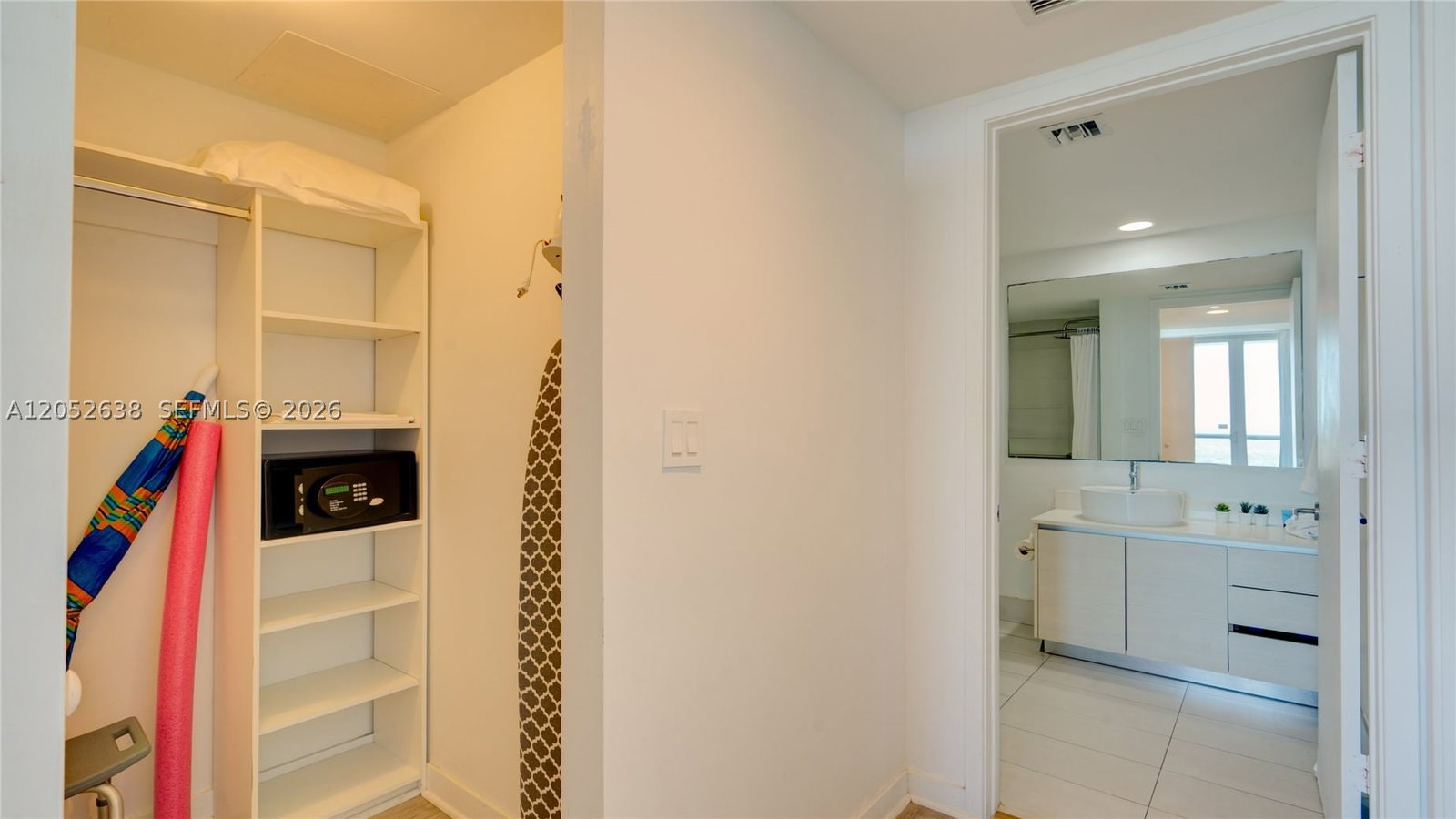 Real estate property located at 2602 Hallandale Beach Blvd R2404, Broward, Beachwalk Condominium, Hallandale Beach, FL