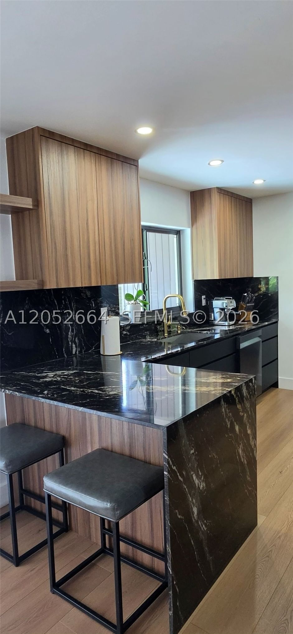 Real estate property located at 11550 119th Place Rd, Miami-dade, Devon-aire Estates Sec 5, Miami, FL