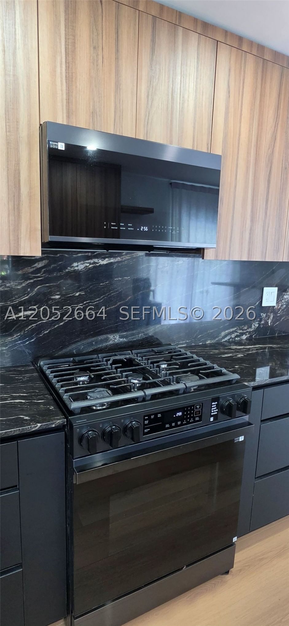 Real estate property located at 11550 119th Place Rd, Miami-dade, Devon-aire Estates Sec 5, Miami, FL
