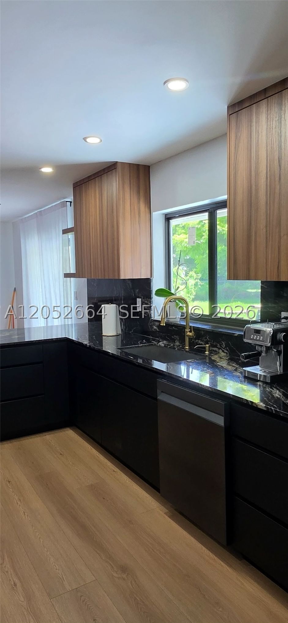 Real estate property located at 11550 119th Place Rd, Miami-dade, Devon-aire Estates Sec 5, Miami, FL