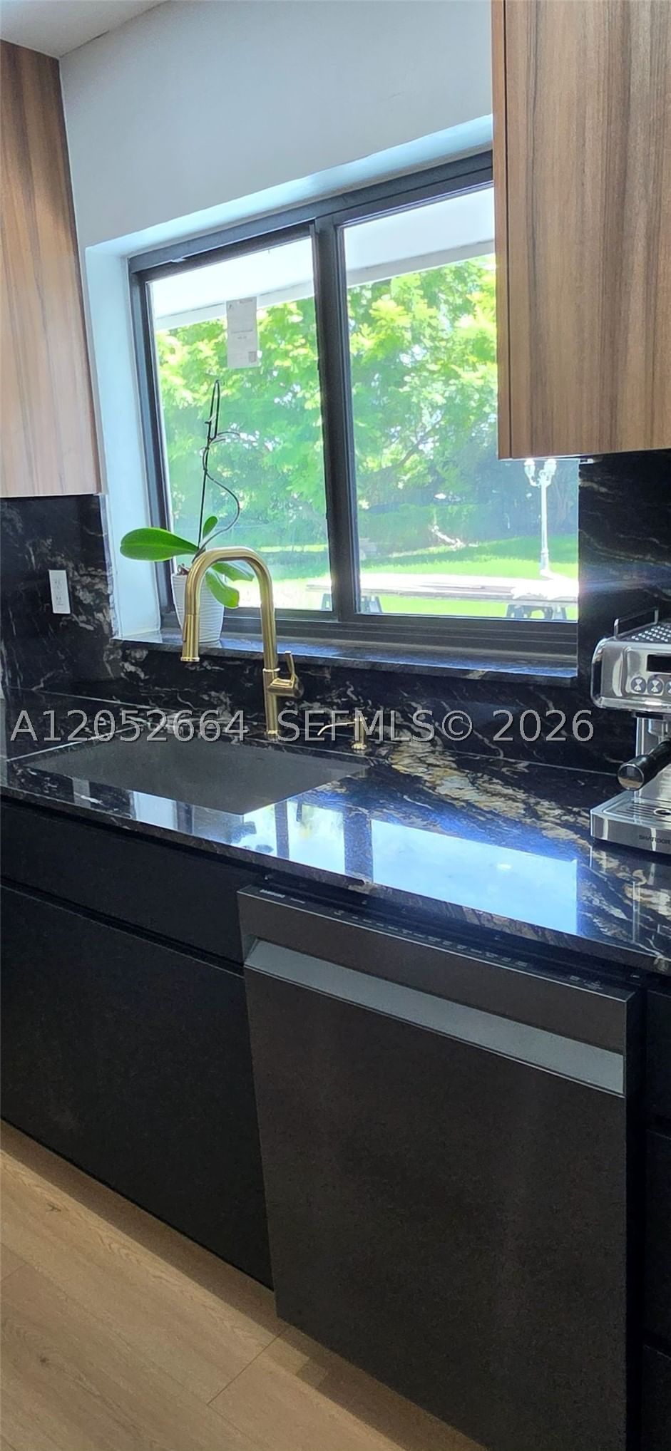 Real estate property located at 11550 119th Place Rd, Miami-dade, Devon-aire Estates Sec 5, Miami, FL