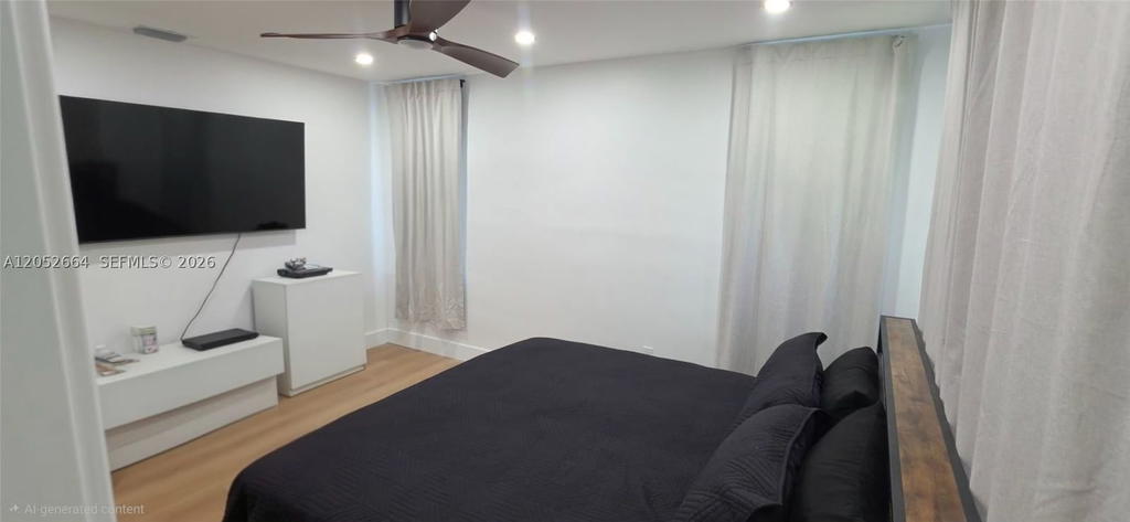 Real estate property located at 11550 119th Place Rd, Miami-dade, Devon-aire Estates Sec 5, Miami, FL
