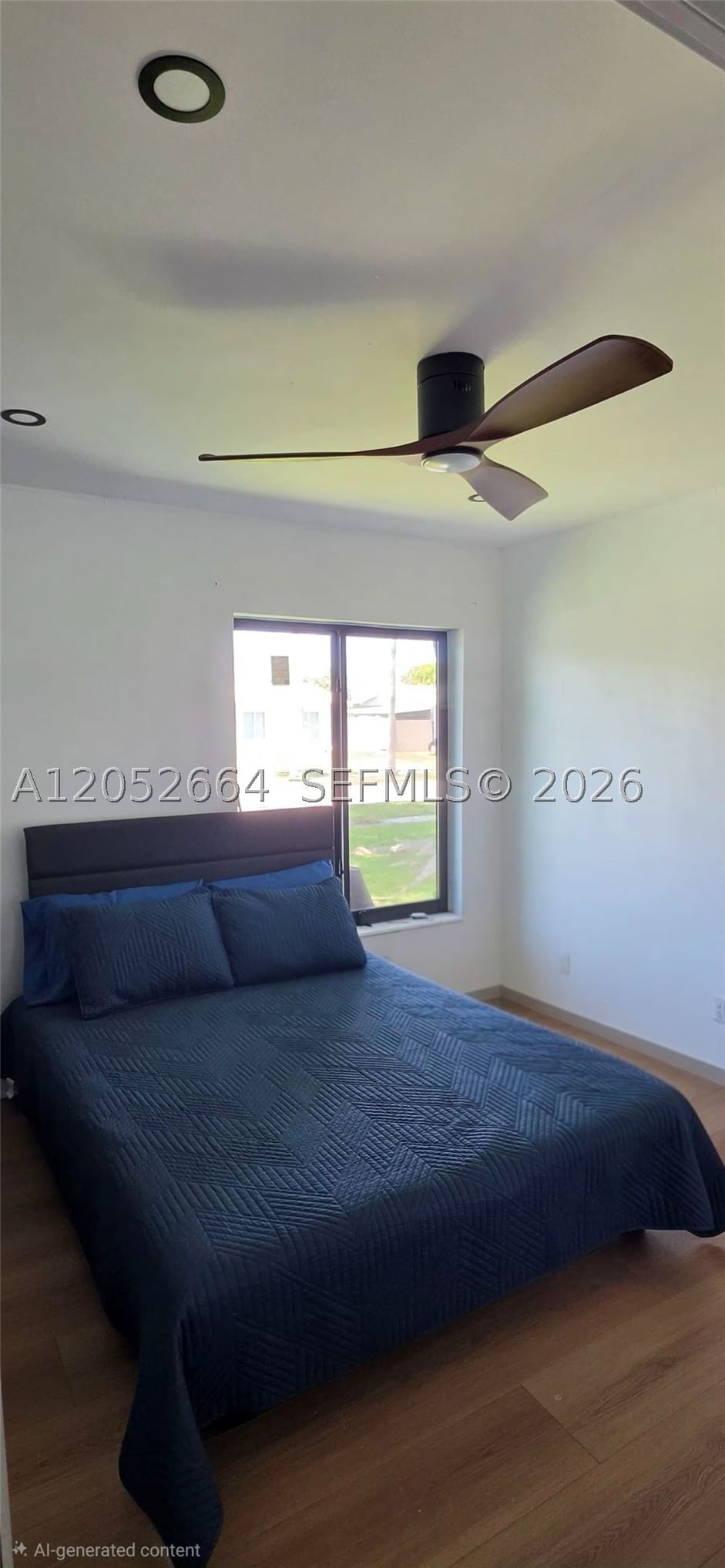 Real estate property located at 11550 119th Place Rd, Miami-dade, Devon-aire Estates Sec 5, Miami, FL