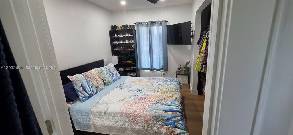 Real estate property located at 11550 119th Place Rd, Miami-dade, Devon-aire Estates Sec 5, Miami, FL