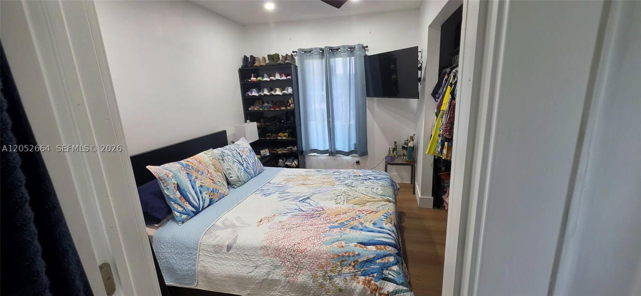 Real estate property located at 11550 119th Place Rd, Miami-dade, Devon-aire Estates Sec 5, Miami, FL