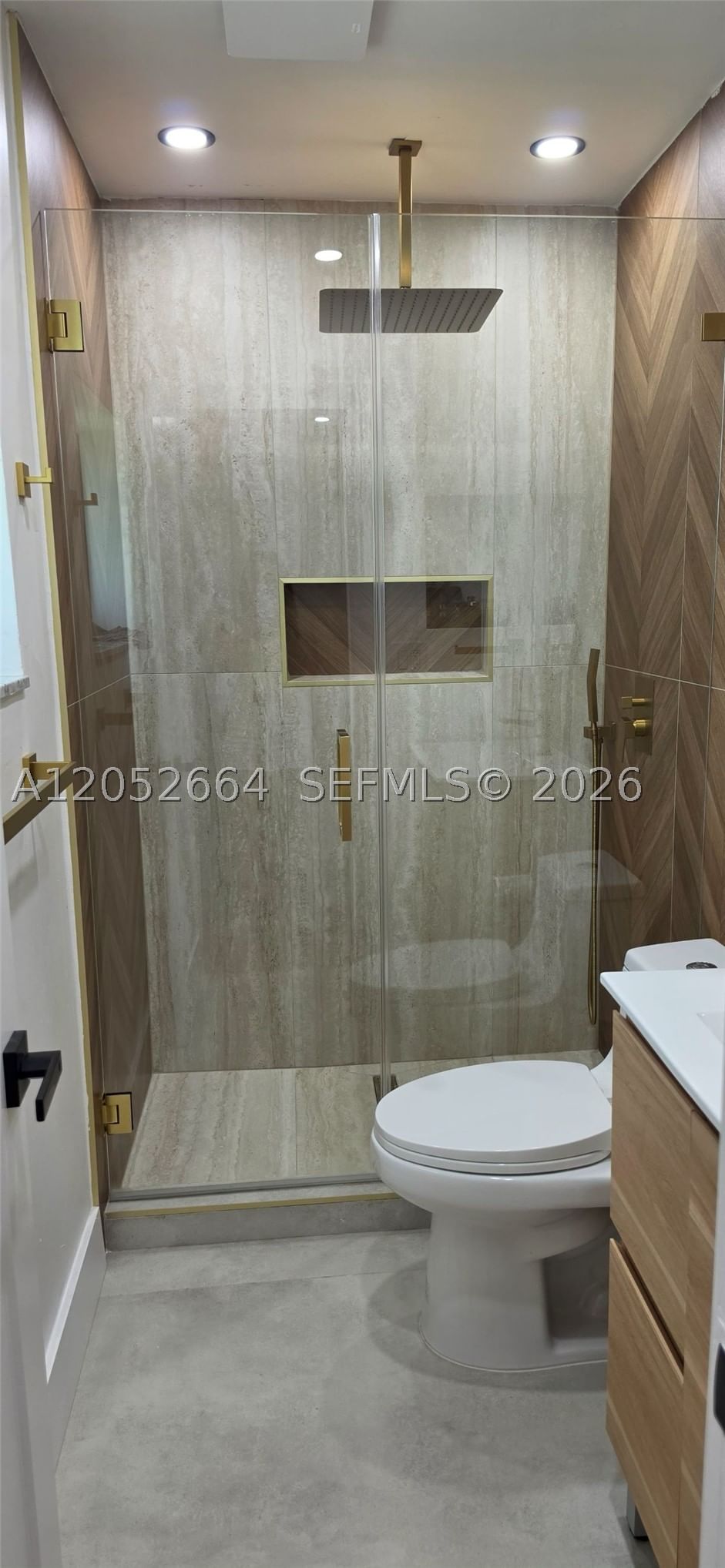 Real estate property located at 11550 119th Place Rd, Miami-dade, Devon-aire Estates Sec 5, Miami, FL